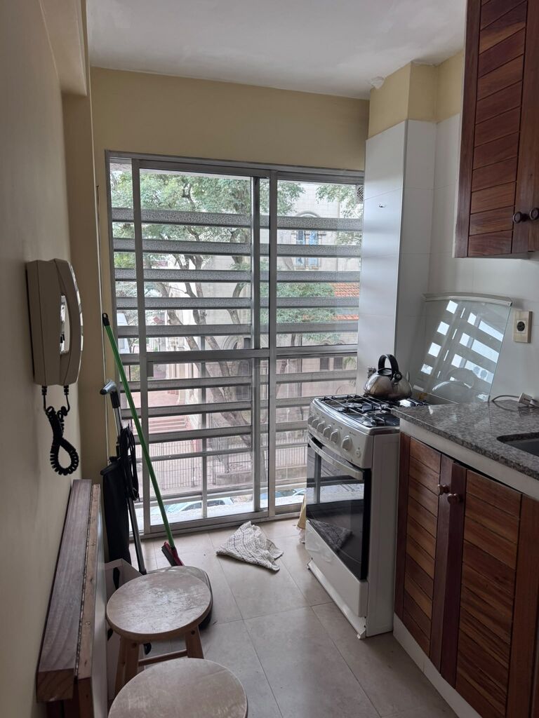 Apartamento en Pocitos, propiedad 273816 -Imagen 19