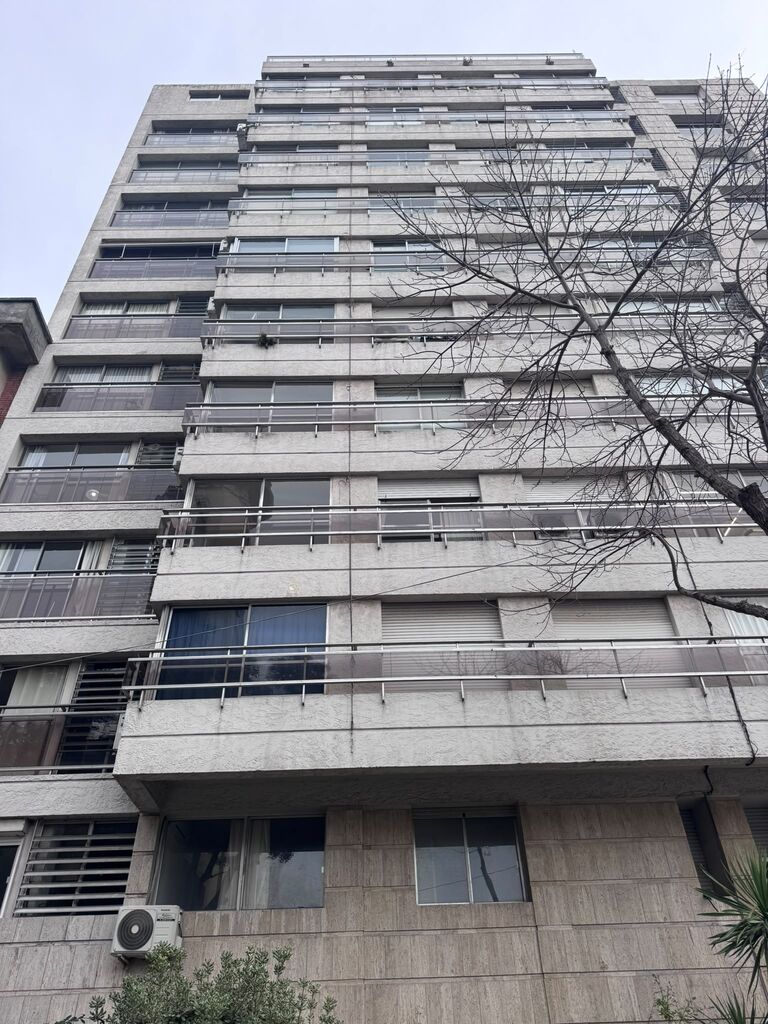 Apartamento en Pocitos, propiedad 273816 -Imagen 20