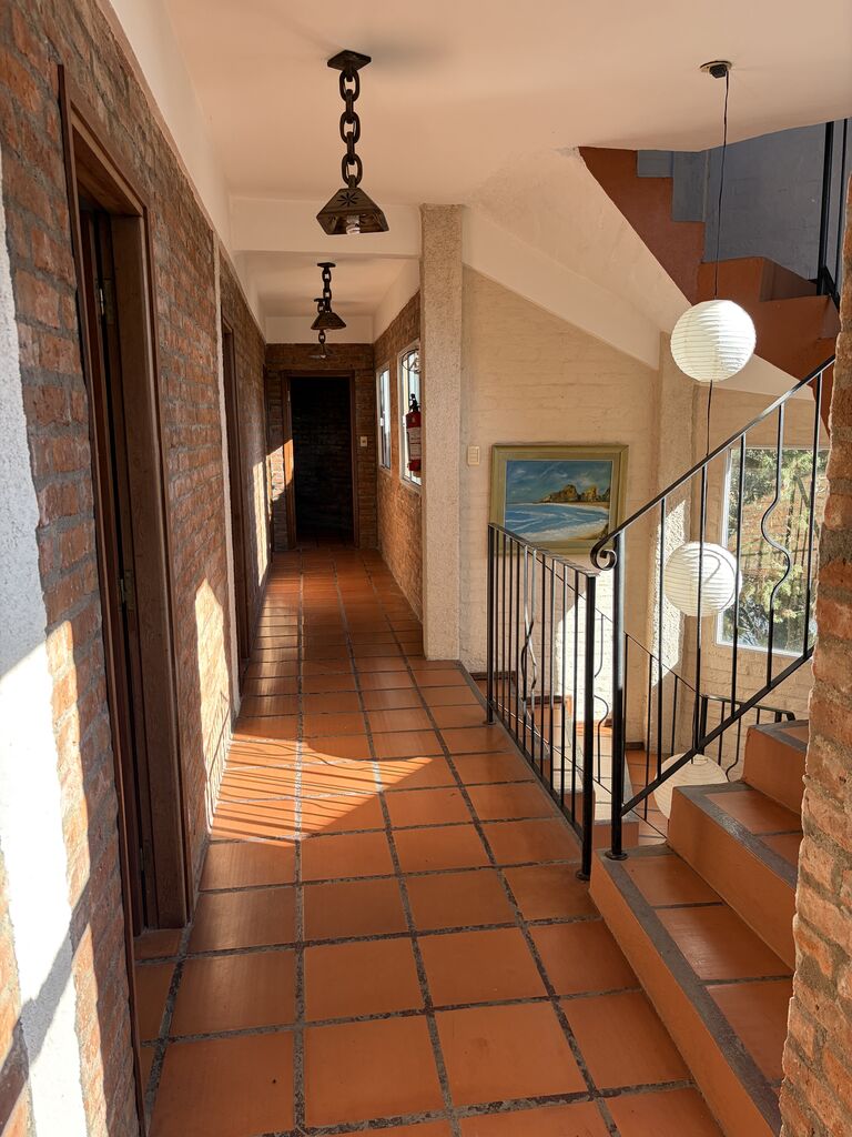 Otro en Colonia del Sacramento, propiedad 274350 -Imagen 4