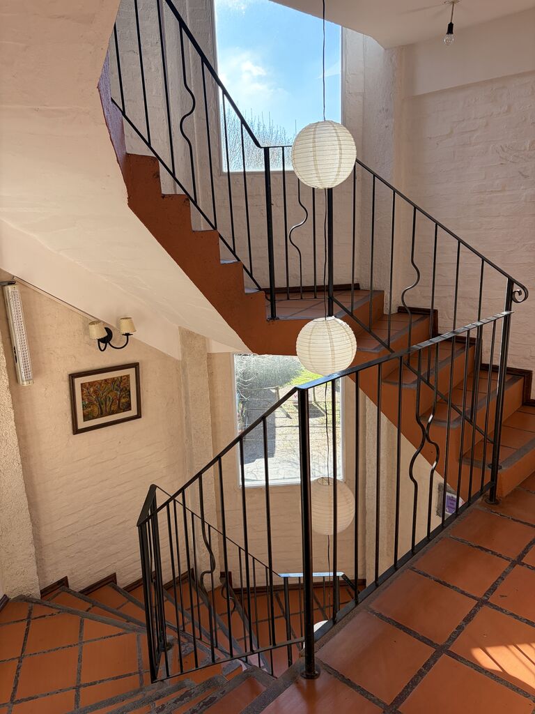 Otro en Colonia del Sacramento, propiedad 274350 -Imagen 5