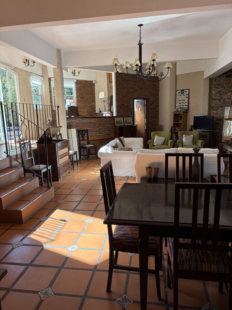 Otro en Colonia del Sacramento, propiedad 274350 -Imagen 3