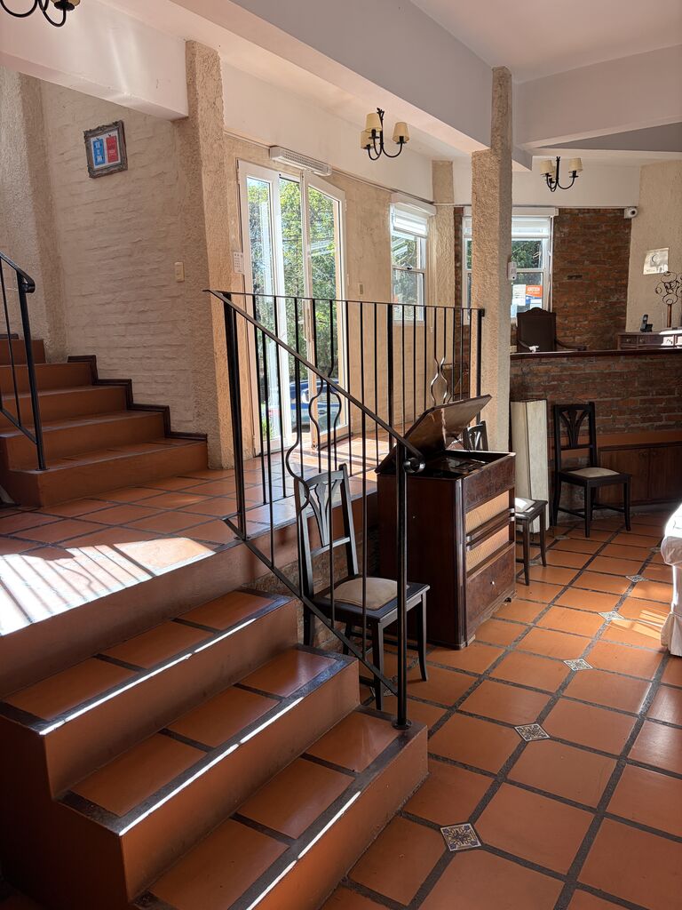 Otro en Colonia del Sacramento, propiedad 274350 -Imagen 1