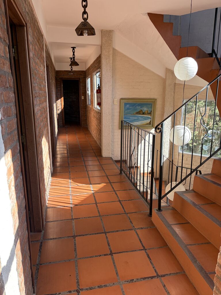 Otro en Colonia del Sacramento, propiedad 274350 -Imagen 2