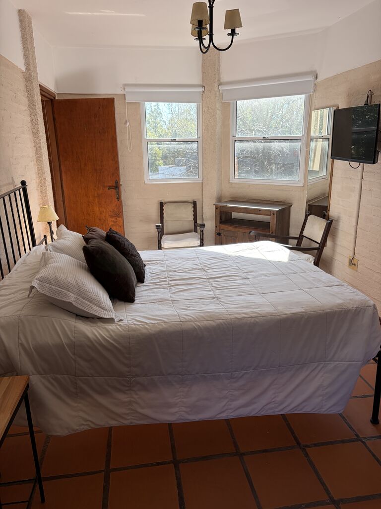 Otro en Colonia del Sacramento, propiedad 274350 -Imagen 7