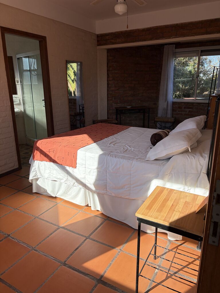 Otro en Colonia del Sacramento, propiedad 274350 -Imagen 8