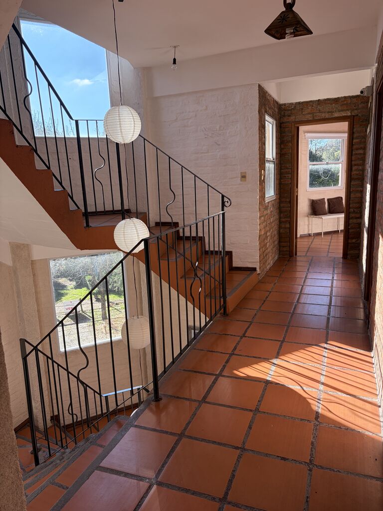Otro en Colonia del Sacramento, propiedad 274350 -Imagen 10