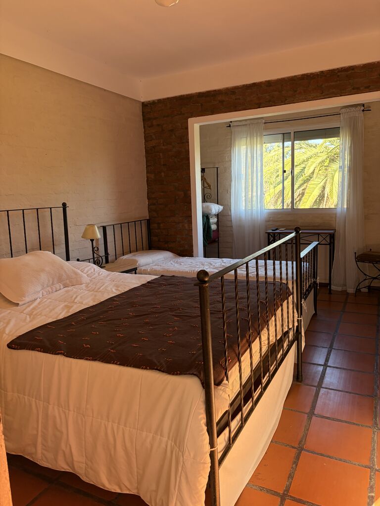 Otro en Colonia del Sacramento, propiedad 274350 -Imagen 11