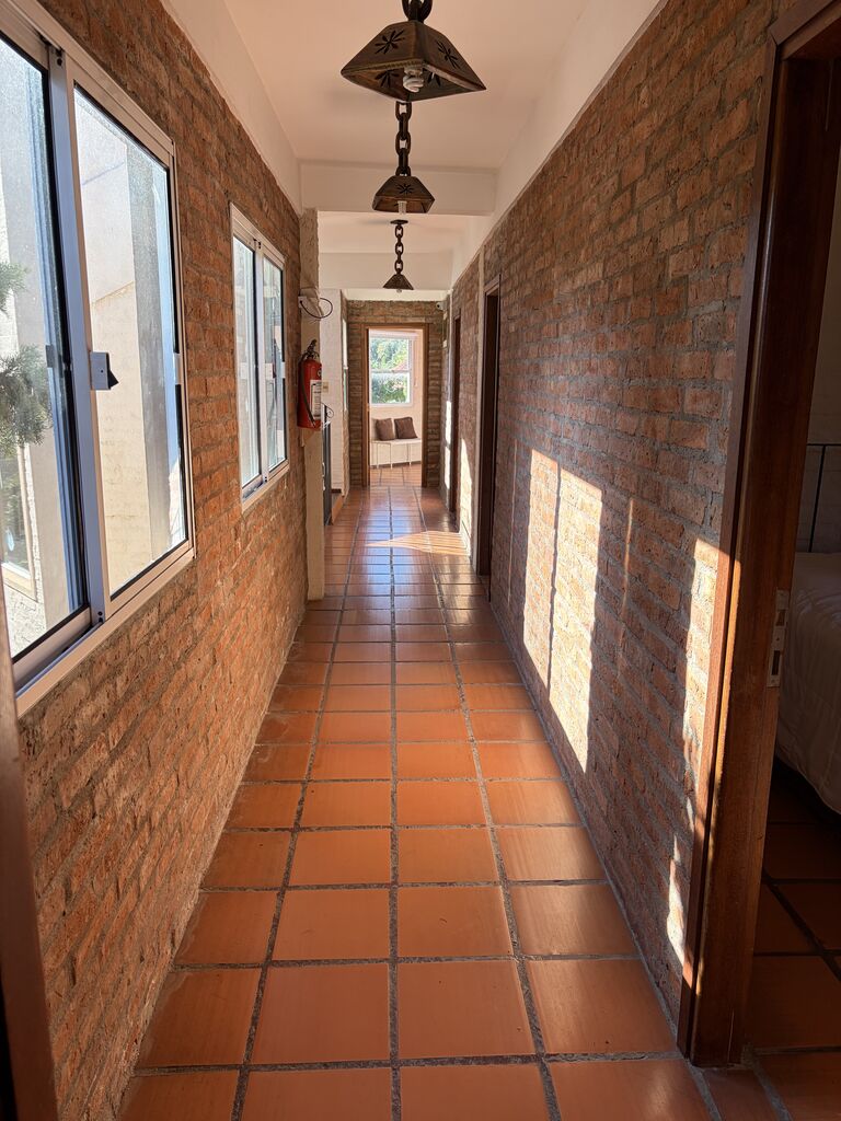 Otro en Colonia del Sacramento, propiedad 274350 -Imagen 13