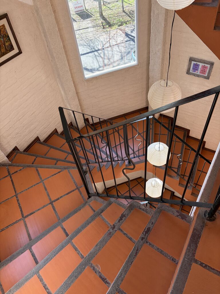 Otro en Colonia del Sacramento, propiedad 274350 -Imagen 14