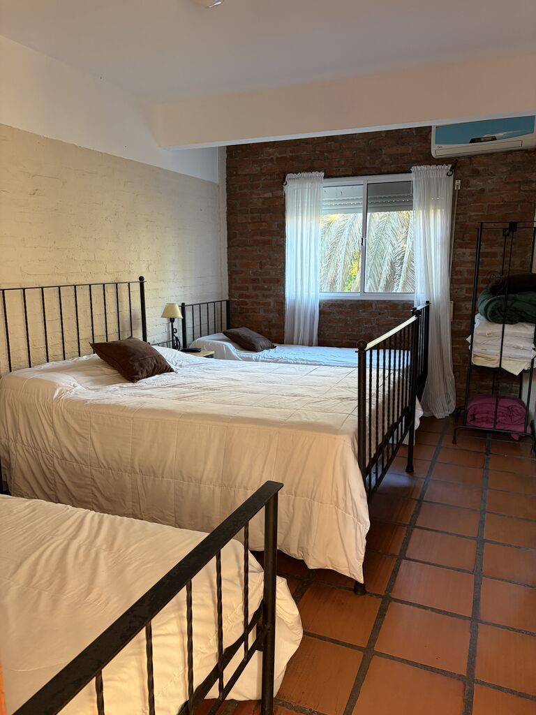 Otro en Colonia del Sacramento, propiedad 274350 -Imagen 16