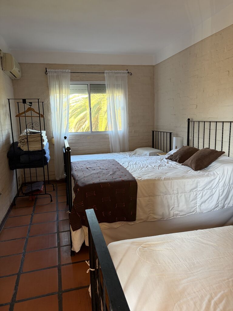 Otro en Colonia del Sacramento, propiedad 274350 -Imagen 17