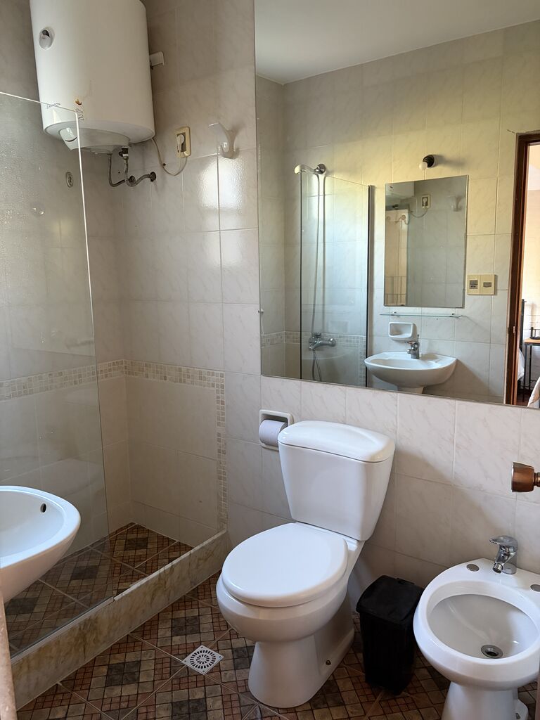 Otro en Colonia del Sacramento, propiedad 274350 -Imagen 18
