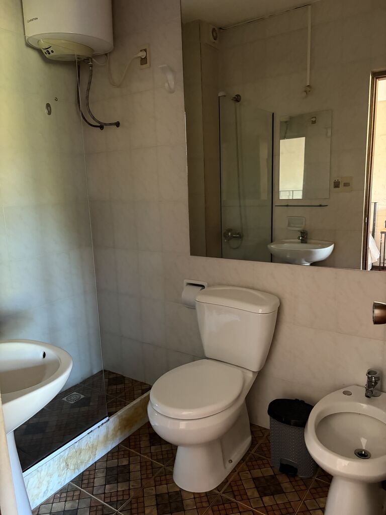 Otro en Colonia del Sacramento, propiedad 274350 -Imagen 21