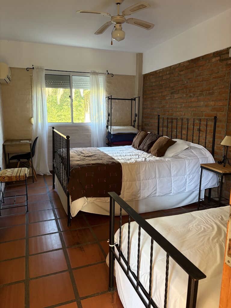 Otro en Colonia del Sacramento, propiedad 274350 -Imagen 20