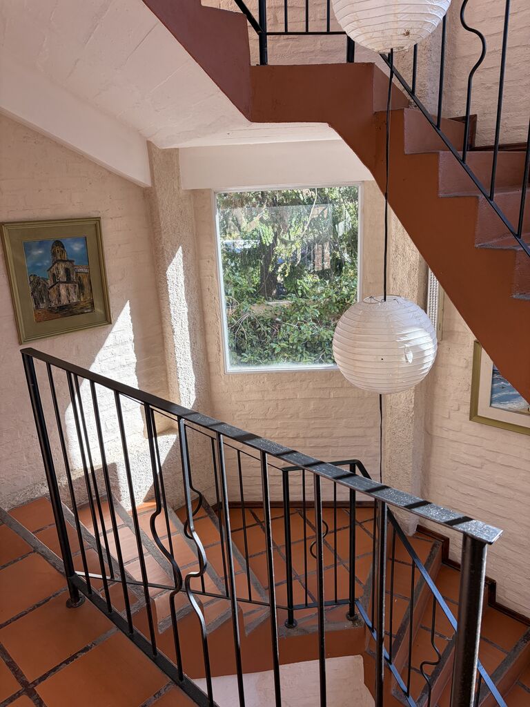 Otro en Colonia del Sacramento, propiedad 274350 -Imagen 19