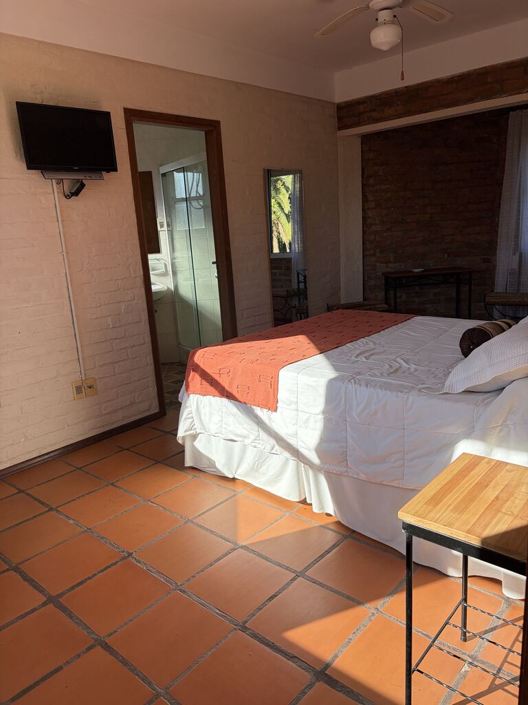 Otro en Colonia del Sacramento, propiedad 274350 -Imagen 22