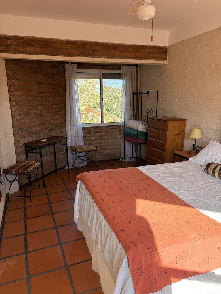 Otro en Colonia del Sacramento, propiedad 274350 -Imagen 23