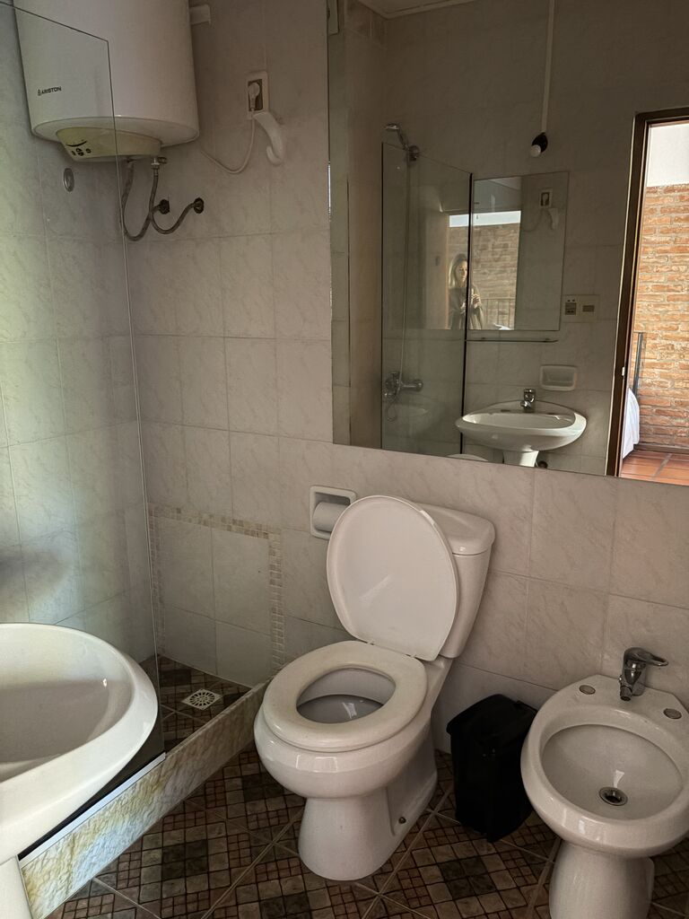Otro en Colonia del Sacramento, propiedad 274350 -Imagen 25