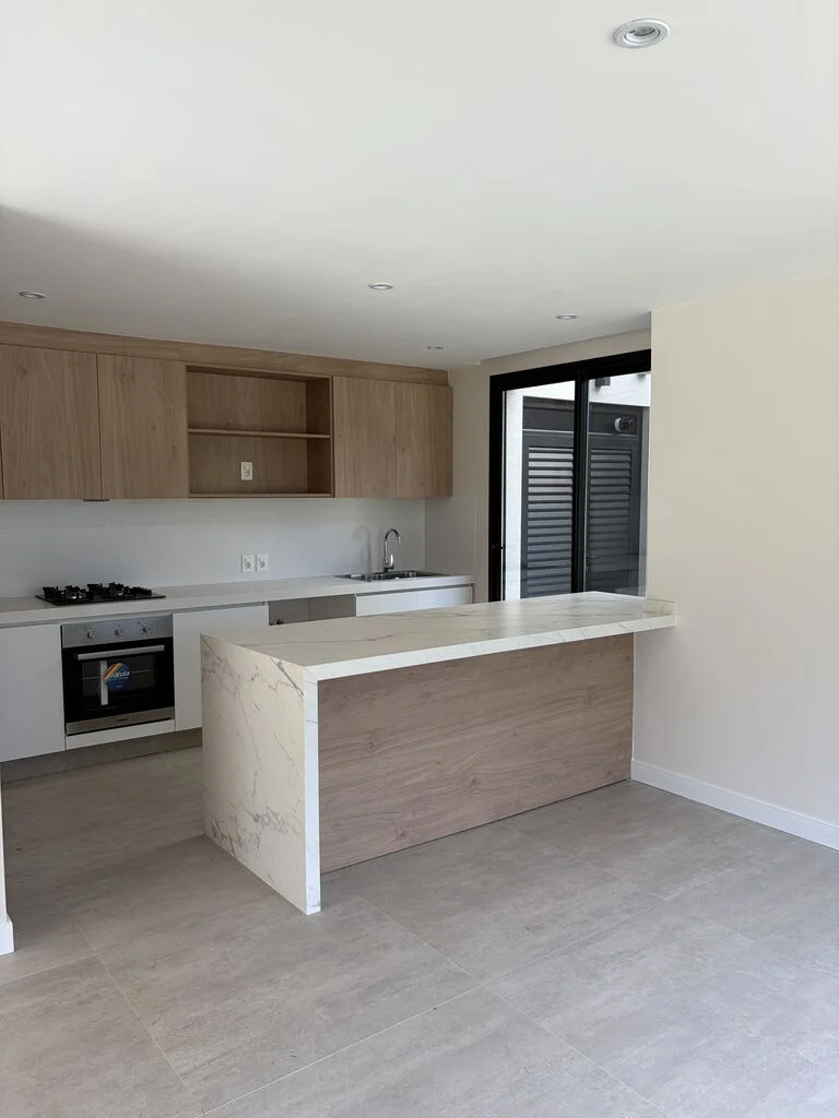 Casa en Carrasco Norte, propiedad 285408 -Imagen 10