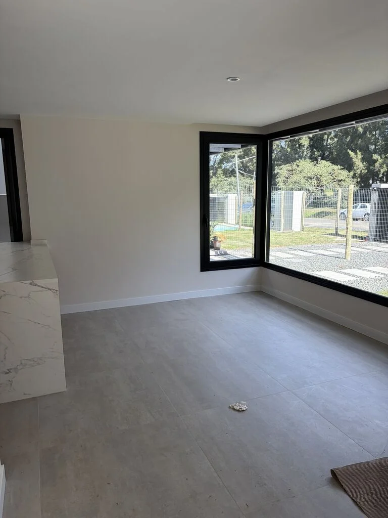 Casa en Carrasco Norte, propiedad 285408 -Imagen 11