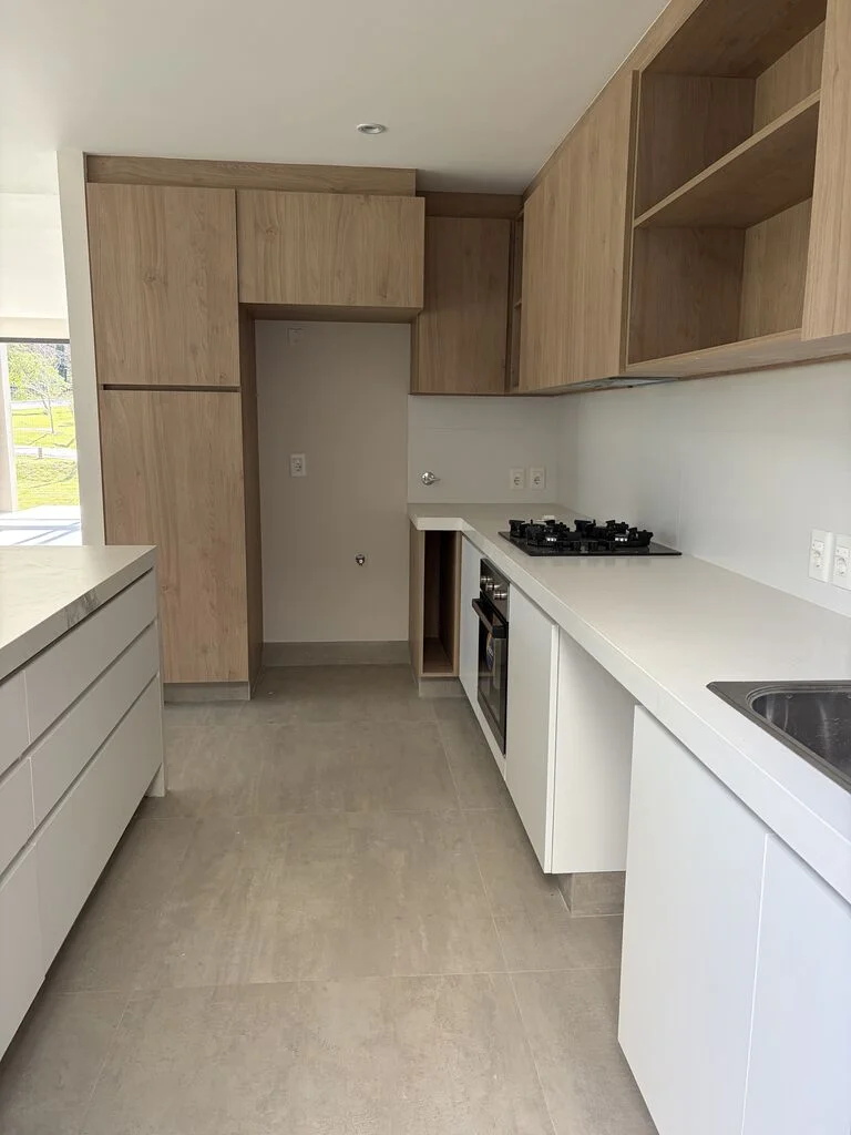 Casa en Carrasco Norte, propiedad 285408 -Imagen 12