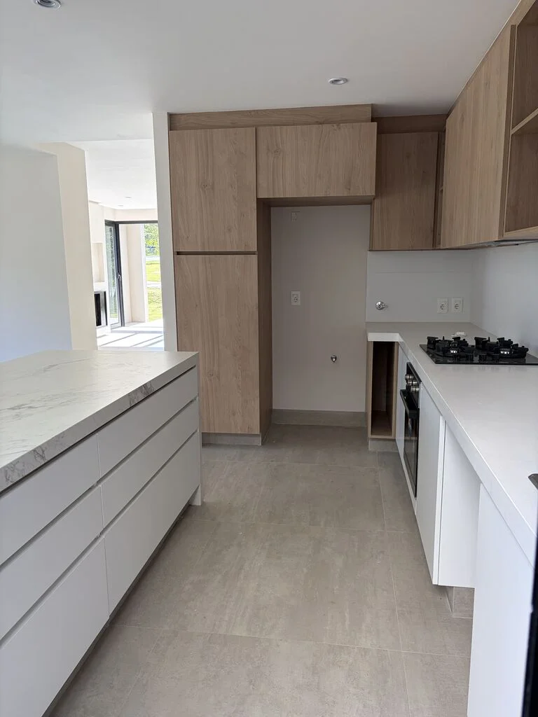 Casa en Carrasco Norte, propiedad 285408 -Imagen 13