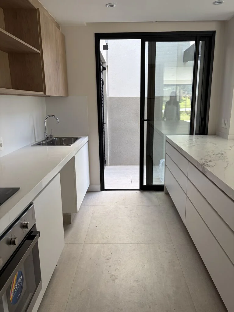 Casa en Carrasco Norte, propiedad 285408 -Imagen 14