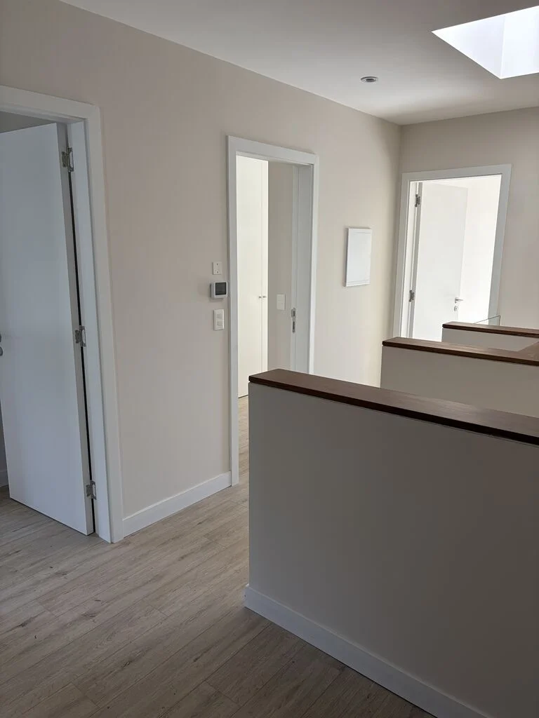 Casa en Carrasco Norte, propiedad 285408 -Imagen 15