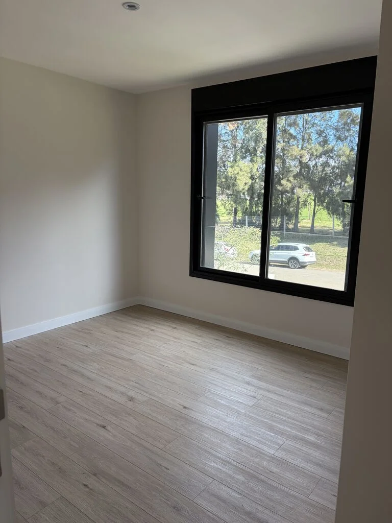 Casa en Carrasco Norte, propiedad 285408 -Imagen 16