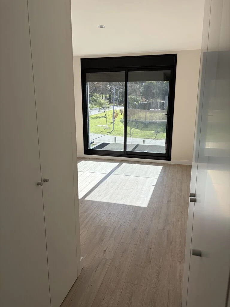 Casa en Carrasco Norte, propiedad 285408 -Imagen 17