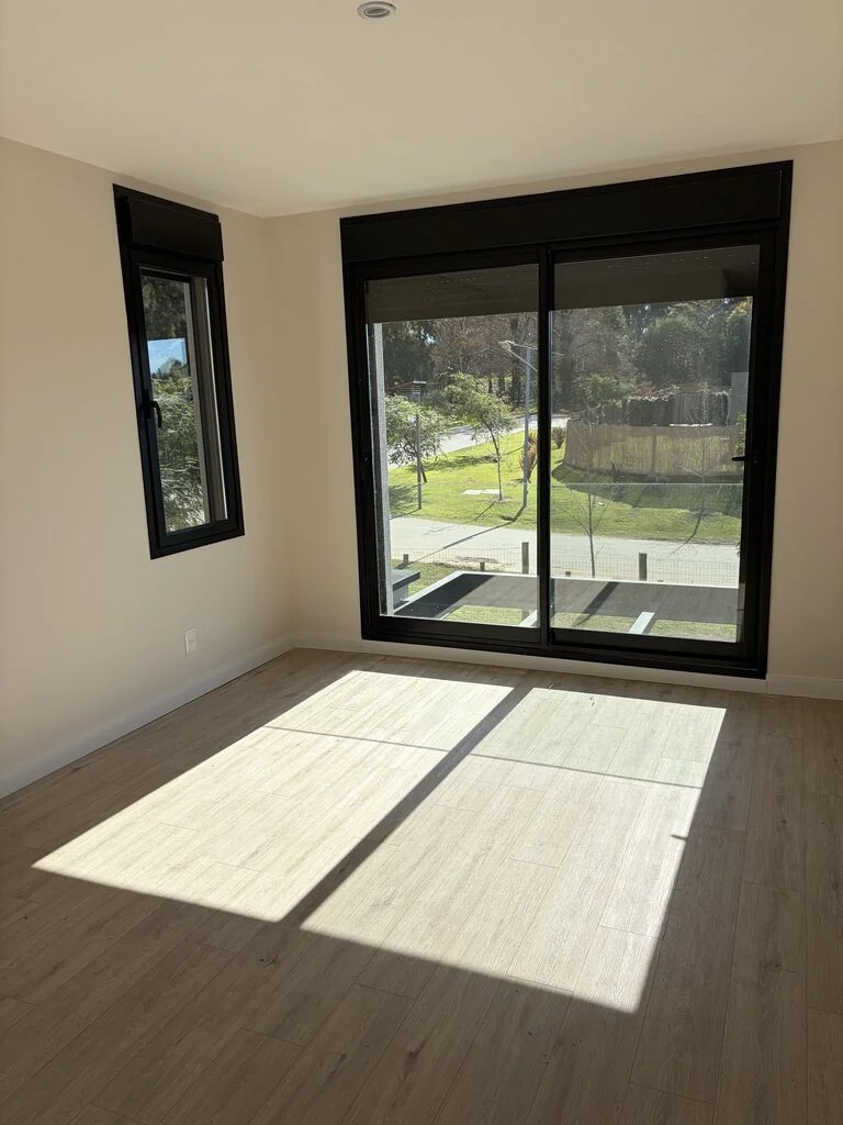 Casa en Carrasco Norte, propiedad 285408 -Imagen 18
