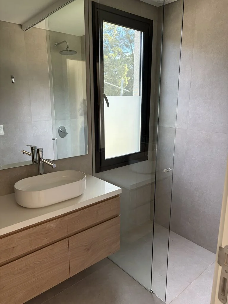 Casa en Carrasco Norte, propiedad 285408 -Imagen 19