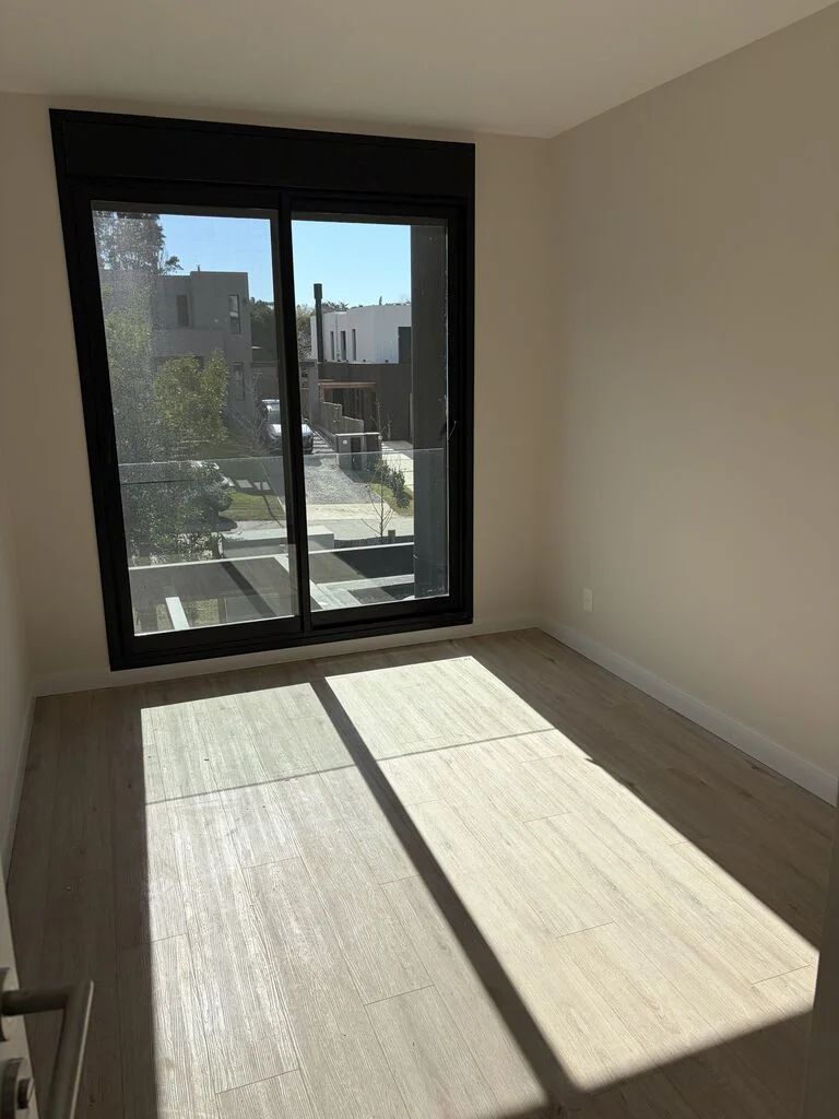 Casa en Carrasco Norte, propiedad 285408 -Imagen 20