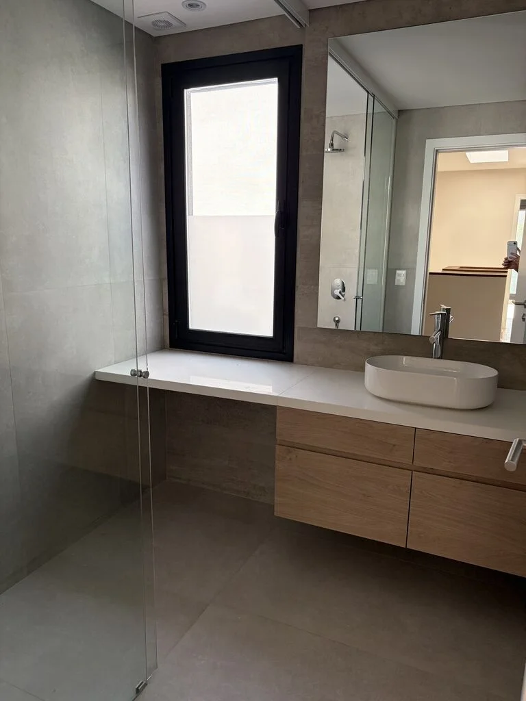 Casa en Carrasco Norte, propiedad 285408 -Imagen 21