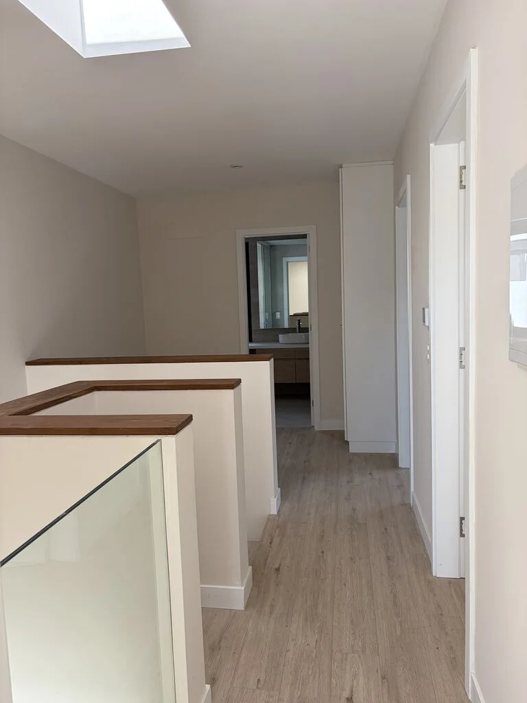Casa en Carrasco Norte, propiedad 285408 -Imagen 22
