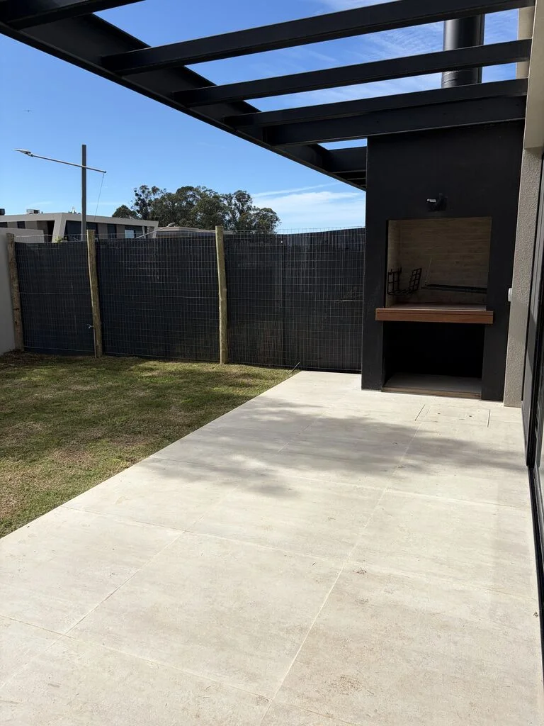 Casa en Carrasco Norte, propiedad 285408 -Imagen 23