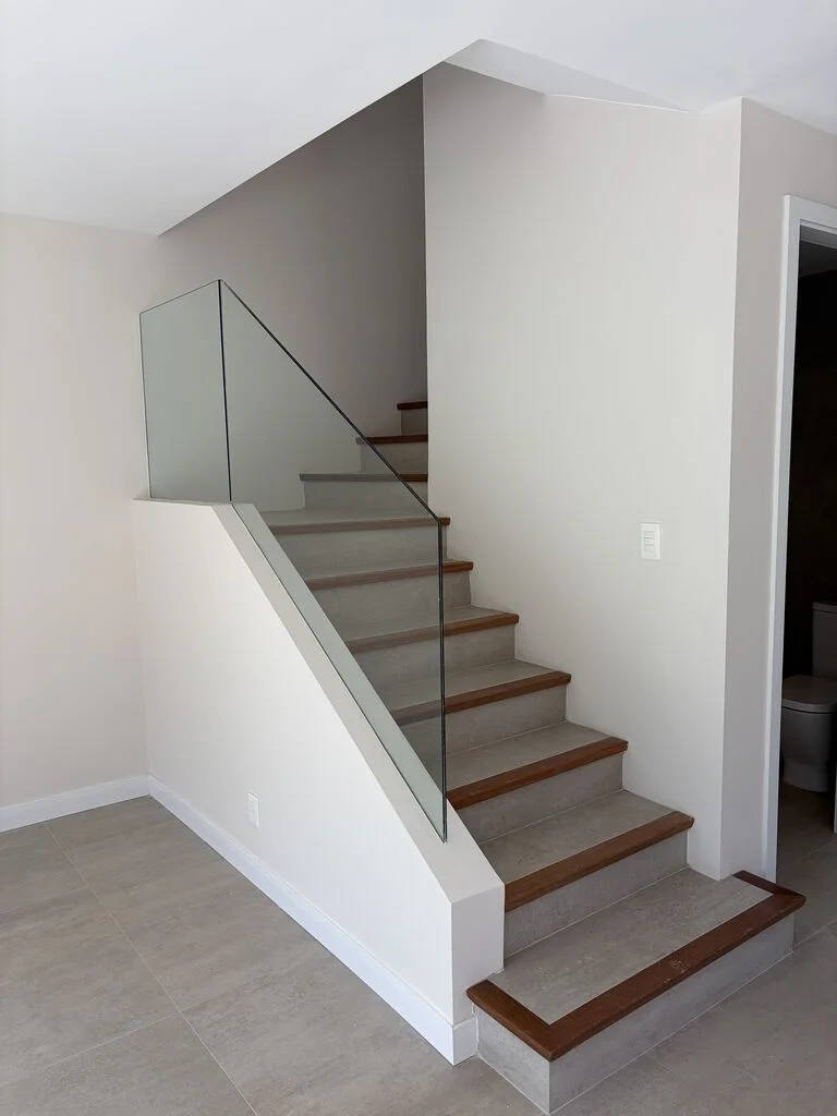 Casa en Carrasco Norte, propiedad 285408 -Imagen 24