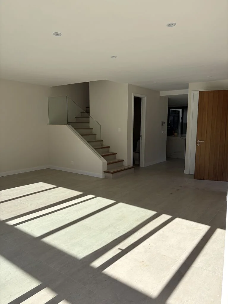 Casa en Carrasco Norte, propiedad 285408 -Imagen 3