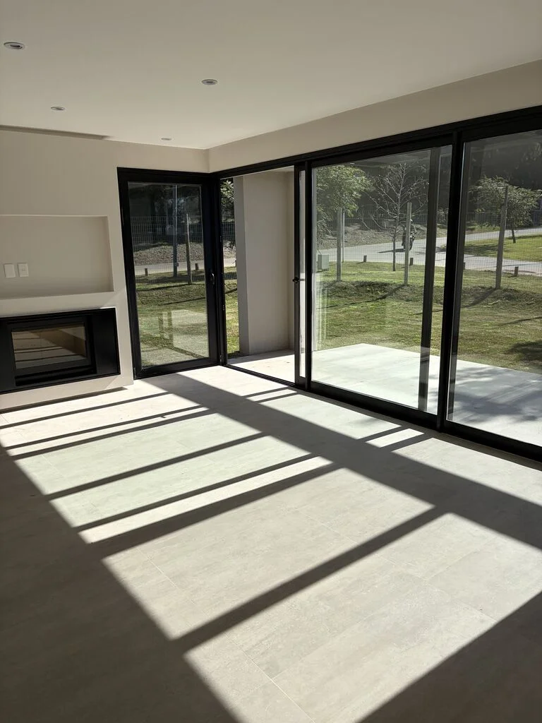 Casa en Carrasco Norte, propiedad 285408 -Imagen 4