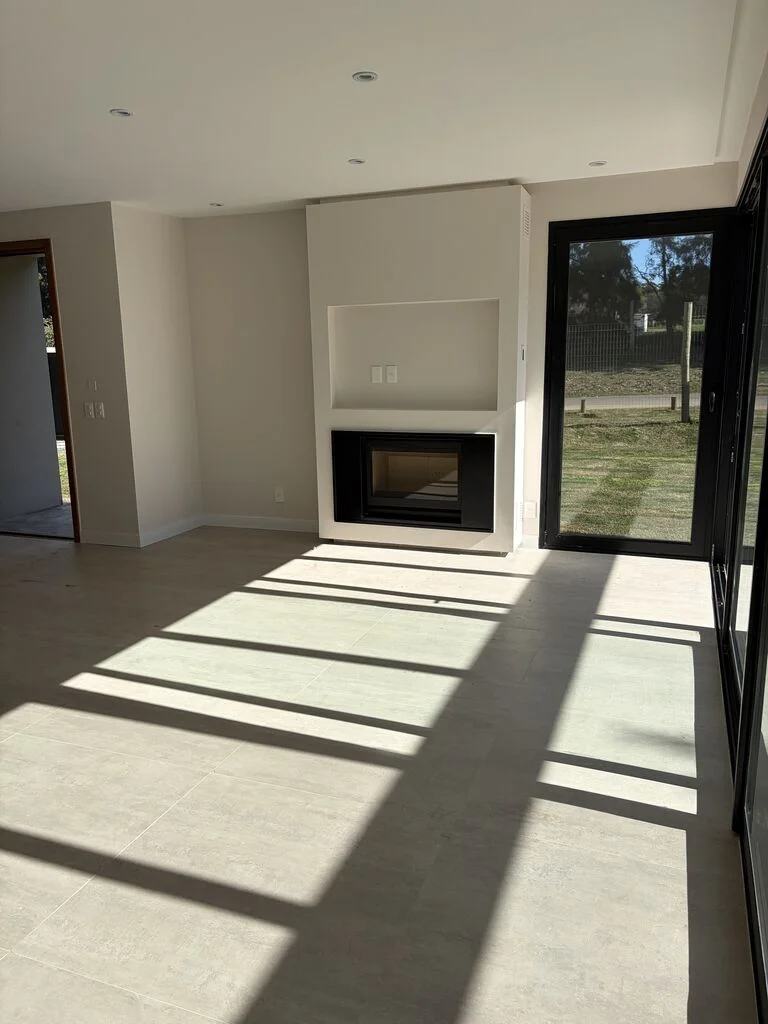 Casa en Carrasco Norte, propiedad 285408 -Imagen 5