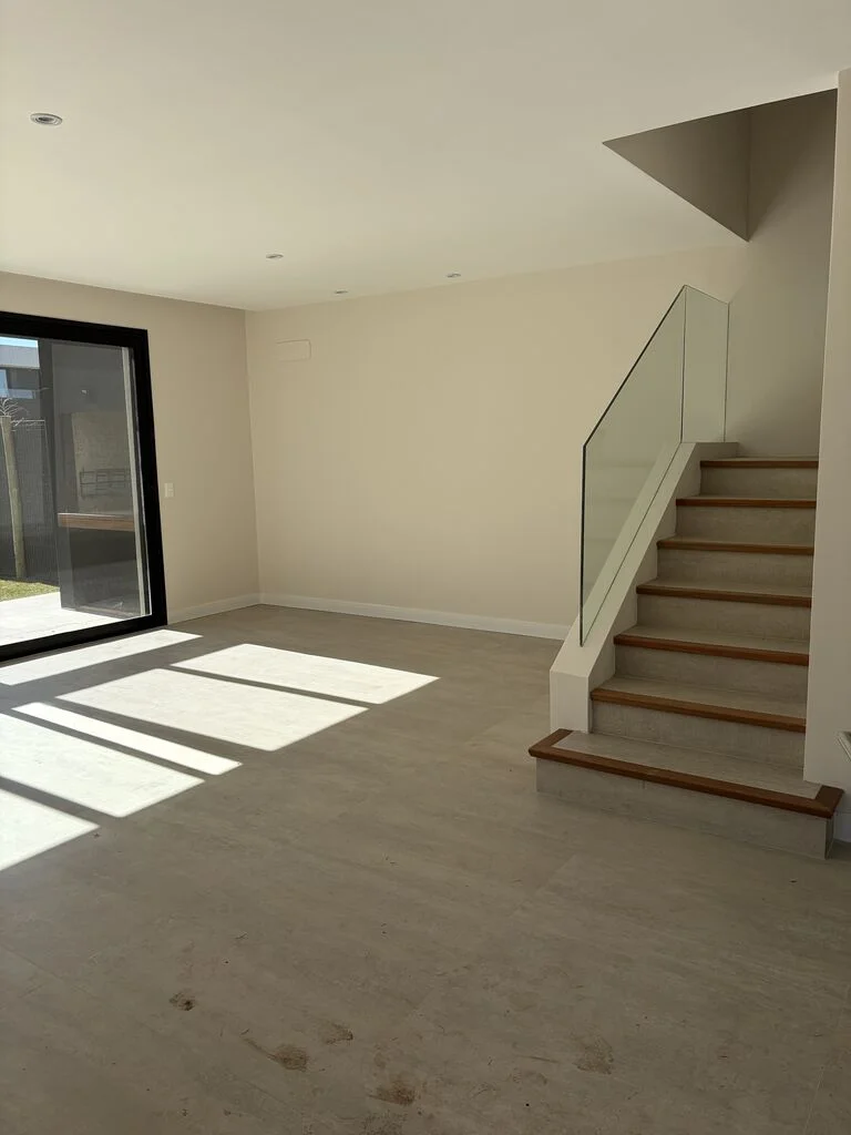 Casa en Carrasco Norte, propiedad 285408 -Imagen 7