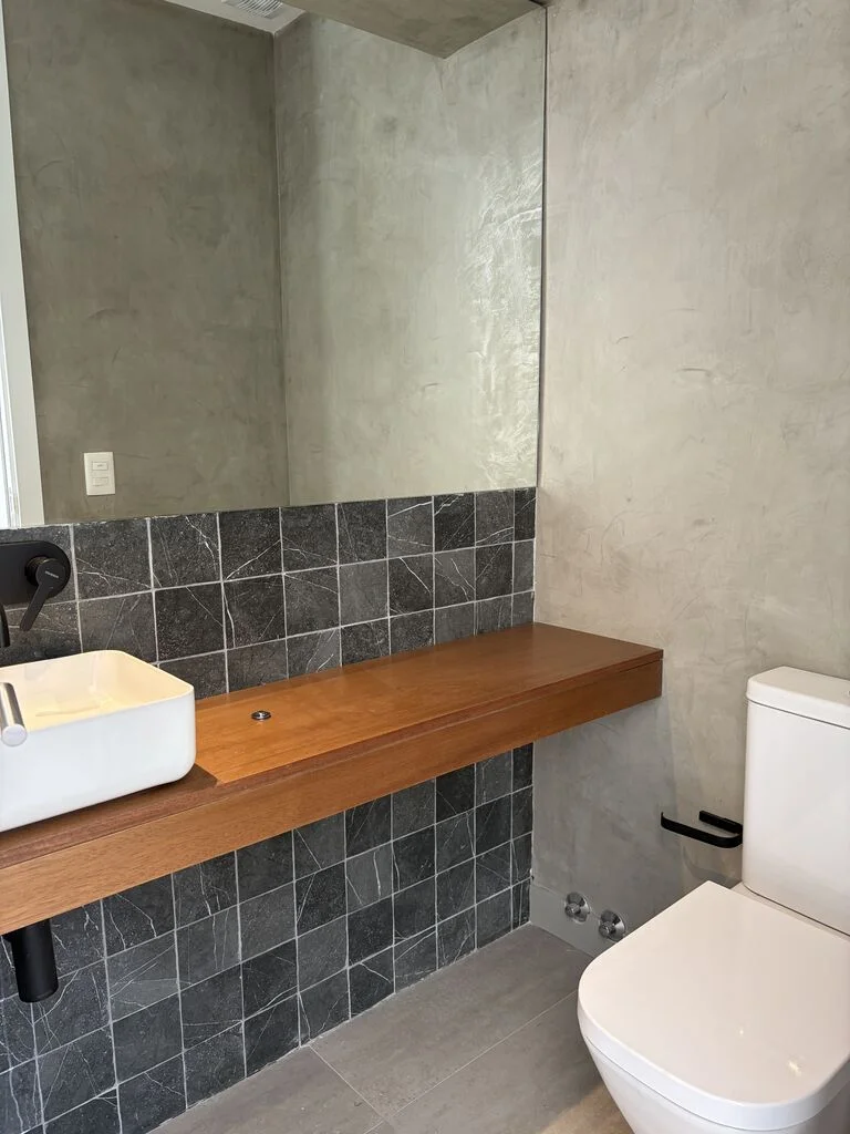 Casa en Carrasco Norte, propiedad 285408 -Imagen 8