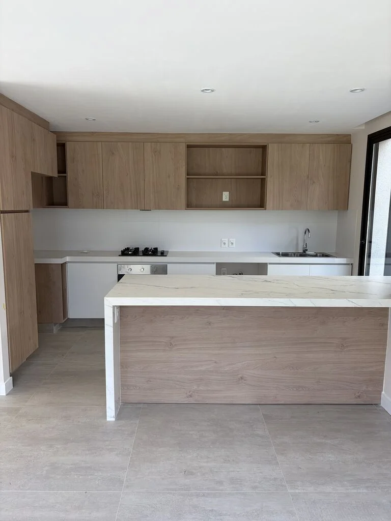 Casa en Carrasco Norte, propiedad 285408 -Imagen 9