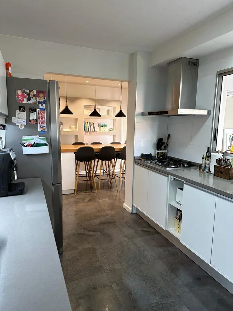 Apartamento en Pocitos, propiedad 286903 -Imagen 13