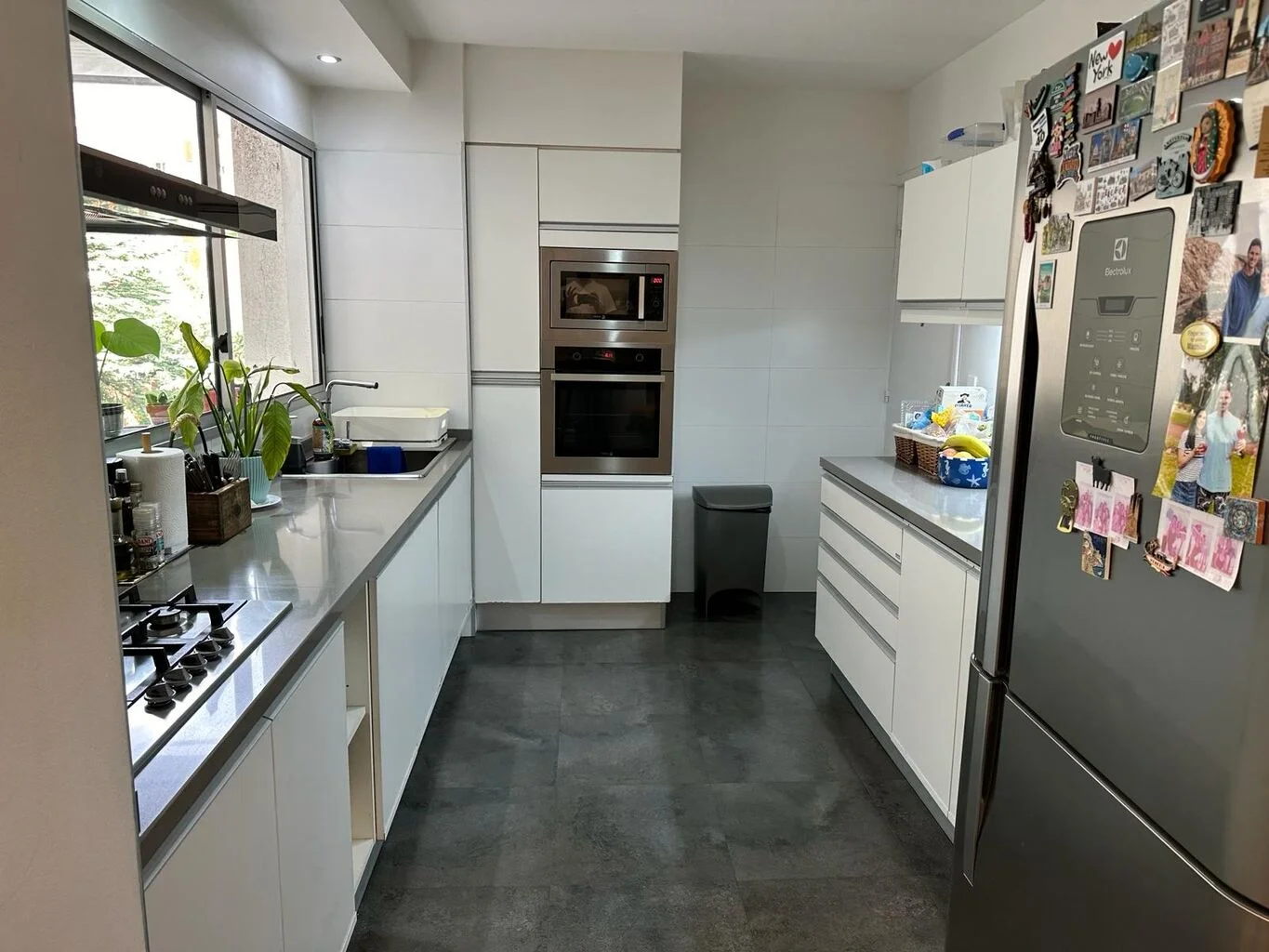 Apartamento en Pocitos, propiedad 286903 -Imagen 15