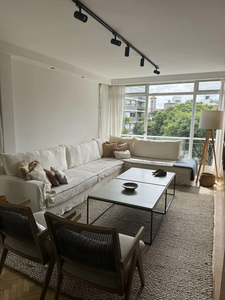 Apartamento en Pocitos, propiedad 286903 -Imagen 17