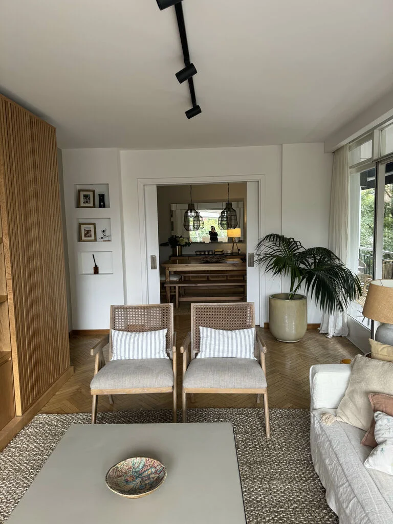 Apartamento en Pocitos, propiedad 286903 -Imagen 19