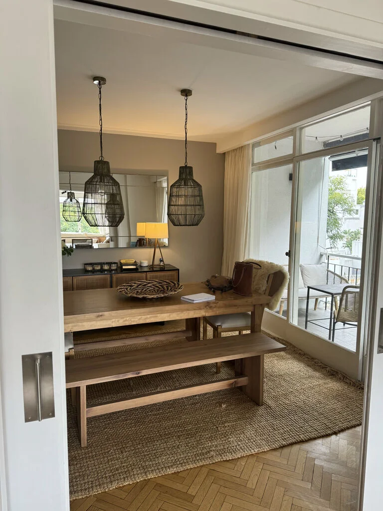 Apartamento en Pocitos, propiedad 286903 -Imagen 20