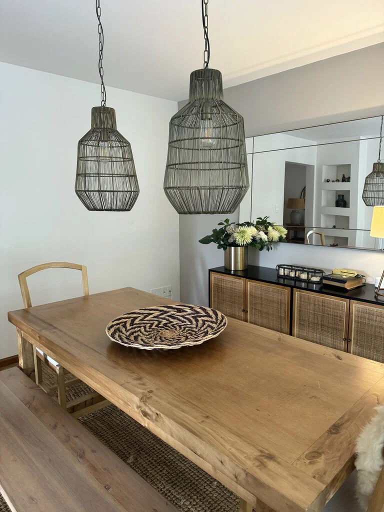 Apartamento en Pocitos, propiedad 286903 -Imagen 21