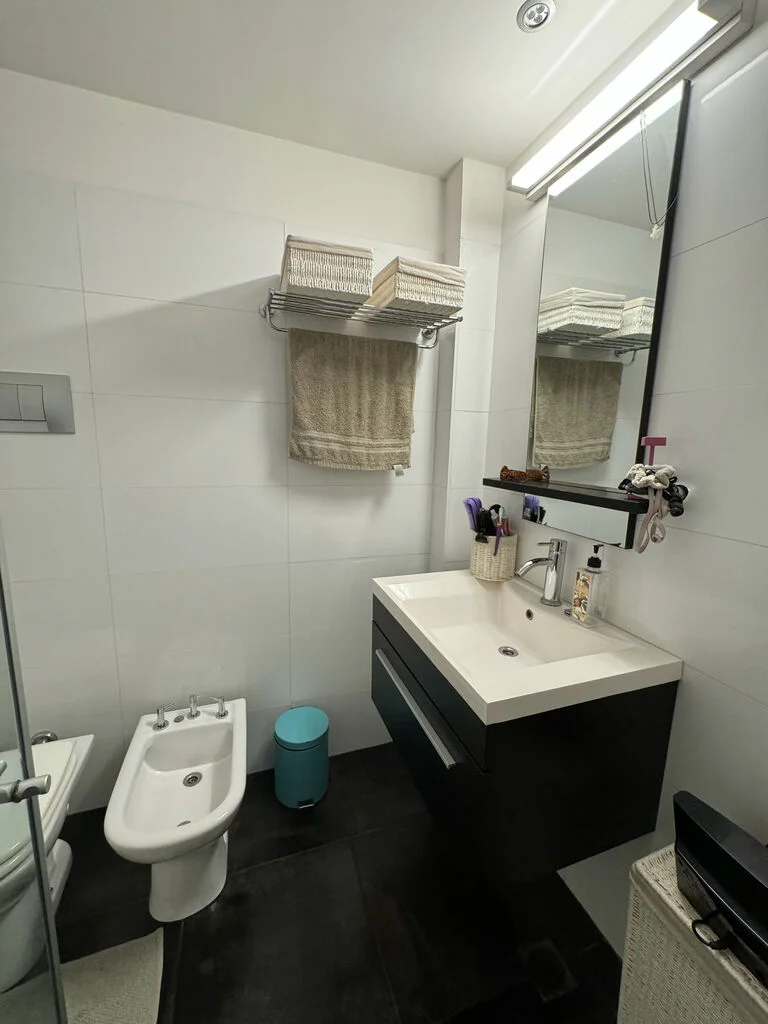 Apartamento en Pocitos, propiedad 286903 -Imagen 22